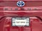 2021 Toyota Sienna XSE FWD 7-Passenger (Natl)