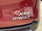 2021 Toyota Sienna XSE FWD 7-Passenger (Natl)