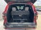 2021 Toyota Sienna XSE FWD 7-Passenger (Natl)