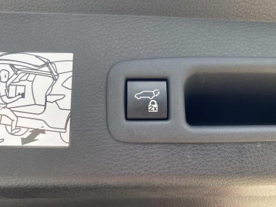 2021 Toyota Sienna XSE FWD 7-Passenger (Natl)