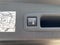 2021 Toyota Sienna XSE FWD 7-Passenger (Natl)