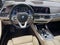 2019 BMW X5 xDrive40i Sports Activity Vehicle