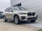 2019 BMW X5 xDrive40i Sports Activity Vehicle