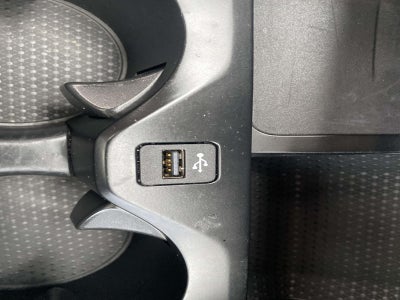 2019 BMW X5 xDrive40i Sports Activity Vehicle