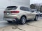 2019 BMW X5 xDrive40i Sports Activity Vehicle