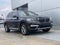 2021 BMW X3 xDrive30i Sports Activity Vehicle