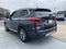 2021 BMW X3 xDrive30i Sports Activity Vehicle