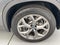 2021 BMW X3 xDrive30i Sports Activity Vehicle