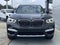 2021 BMW X3 xDrive30i Sports Activity Vehicle