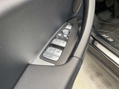 2021 BMW X3 xDrive30i Sports Activity Vehicle