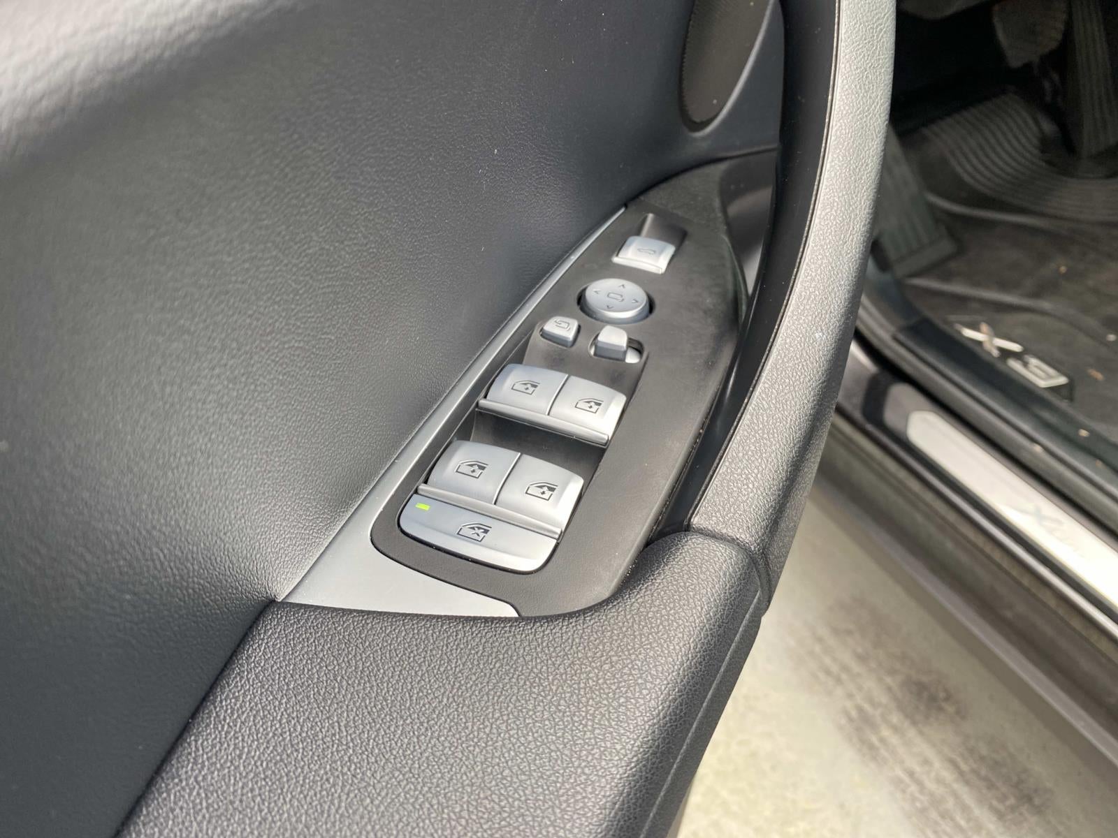 2021 BMW X3 xDrive30i Sports Activity Vehicle