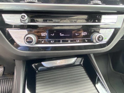 2021 BMW X3 xDrive30i Sports Activity Vehicle