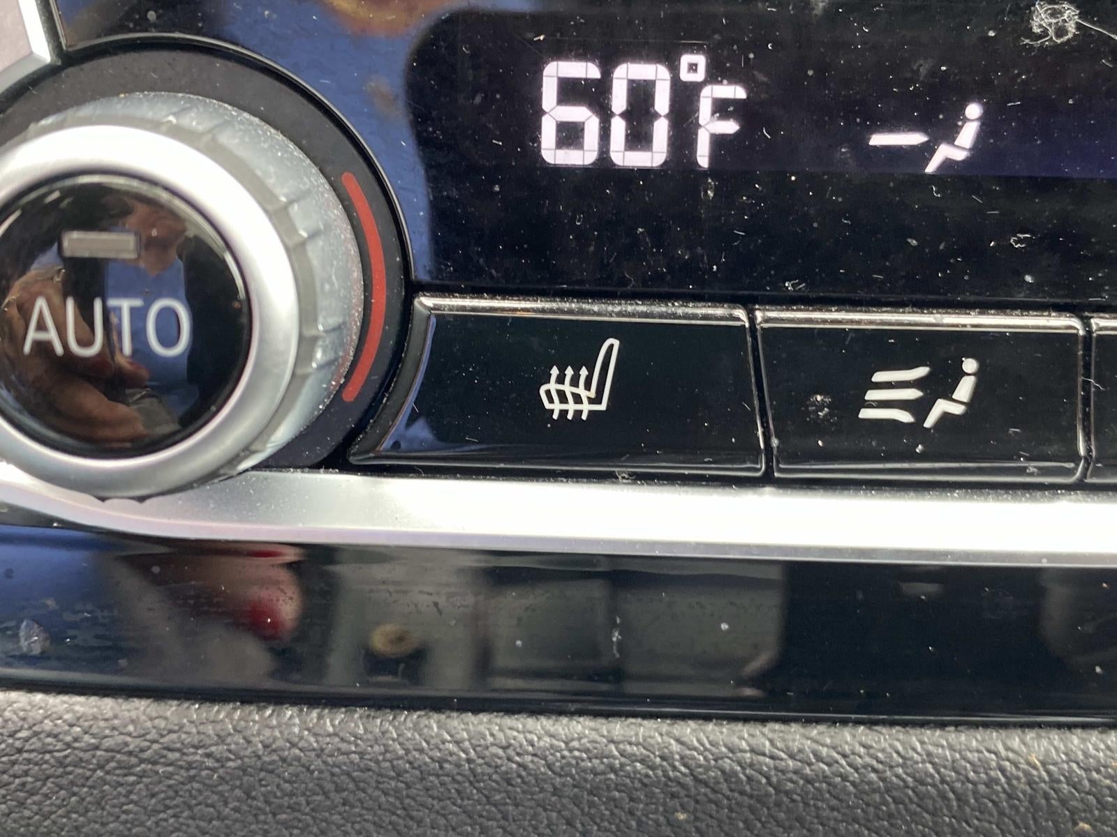 2021 BMW X3 xDrive30i Sports Activity Vehicle