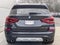 2021 BMW X3 xDrive30i Sports Activity Vehicle