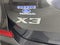 2021 BMW X3 xDrive30i Sports Activity Vehicle