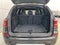 2021 BMW X3 xDrive30i Sports Activity Vehicle