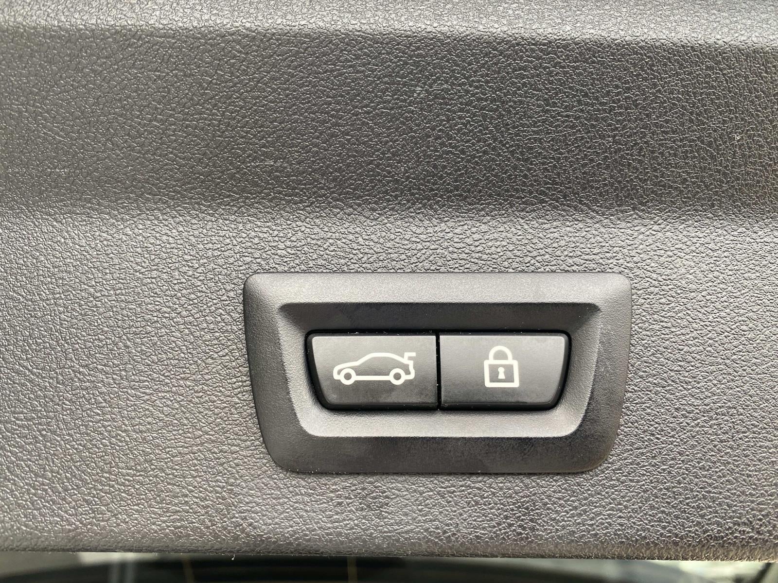 2021 BMW X3 xDrive30i Sports Activity Vehicle