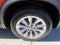 2017 BMW X3 sDrive28i Sports Activity Vehicle