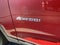 2017 BMW X3 sDrive28i Sports Activity Vehicle