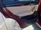 2017 BMW X3 sDrive28i Sports Activity Vehicle