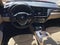 2017 BMW X3 sDrive28i Sports Activity Vehicle