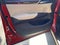 2017 BMW X3 sDrive28i Sports Activity Vehicle