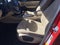 2017 BMW X3 sDrive28i Sports Activity Vehicle