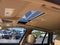 2017 BMW X3 sDrive28i Sports Activity Vehicle
