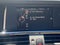 2017 BMW X3 sDrive28i Sports Activity Vehicle