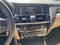 2017 BMW X3 sDrive28i Sports Activity Vehicle