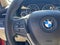 2017 BMW X3 sDrive28i Sports Activity Vehicle