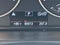 2017 BMW X3 sDrive28i Sports Activity Vehicle