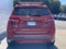 2017 BMW X3 sDrive28i Sports Activity Vehicle