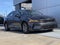 2023 Kia K5 LXS Auto FWD