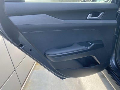 2023 Kia K5 LXS Auto FWD