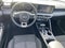 2023 Kia K5 LXS Auto FWD
