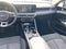 2023 Kia K5 LXS Auto FWD