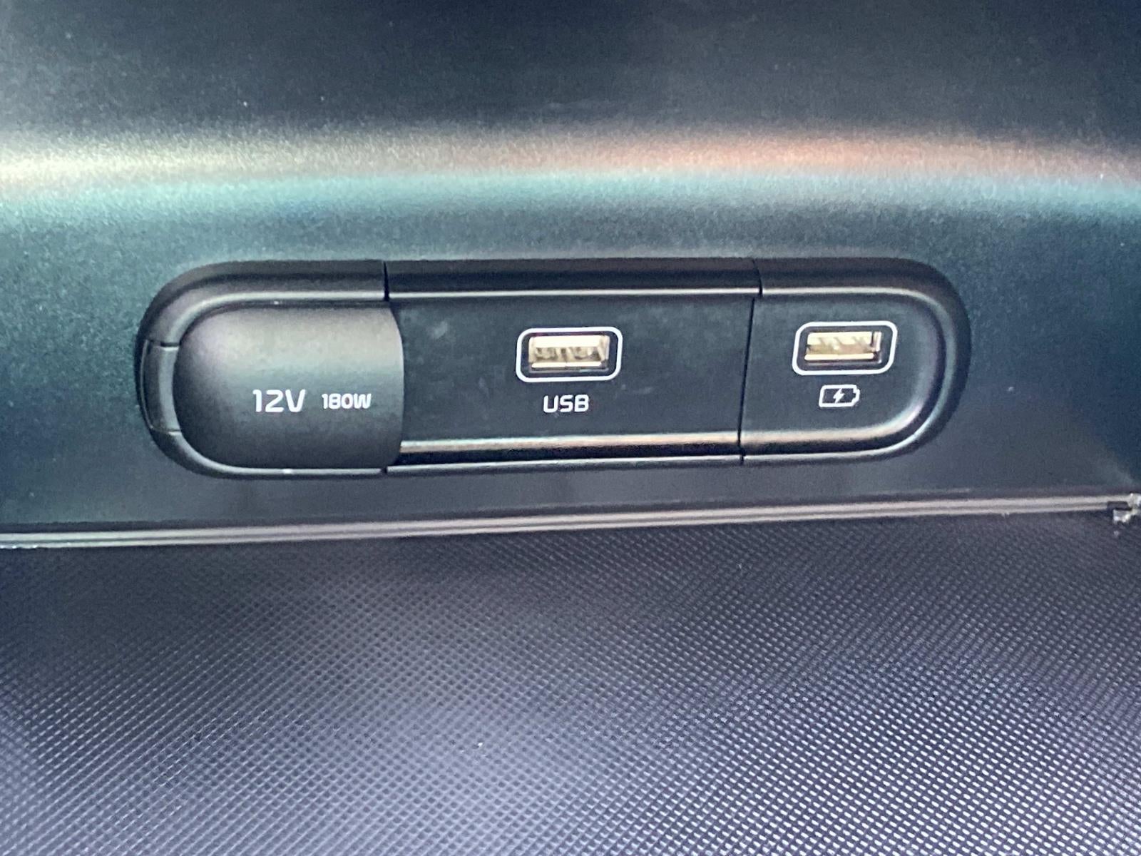 2023 Kia K5 LXS Auto FWD