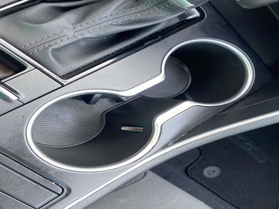 2023 Kia K5 LXS Auto FWD