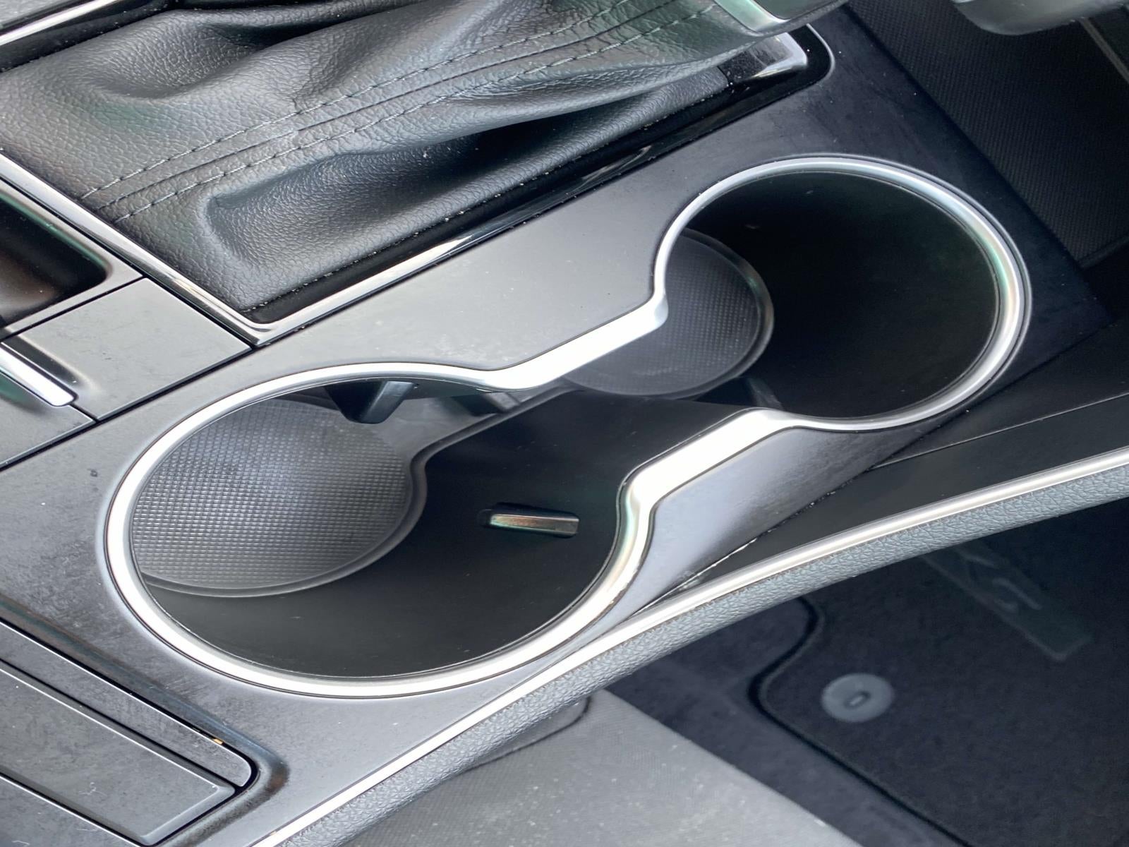 2023 Kia K5 LXS Auto FWD