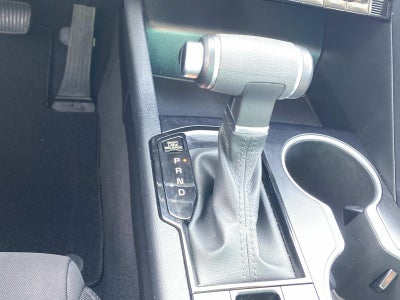 2023 Kia K5 LXS Auto FWD