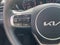 2023 Kia K5 LXS Auto FWD