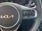2023 Kia K5 LXS Auto FWD