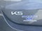 2023 Kia K5 LXS Auto FWD
