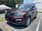 2013 Kia Sorento SX