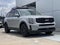 2022 Kia Telluride EX AWD