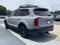 2022 Kia Telluride EX AWD