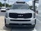 2022 Kia Telluride EX AWD