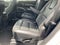 2022 Kia Telluride EX AWD