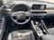 2022 Kia Telluride EX AWD